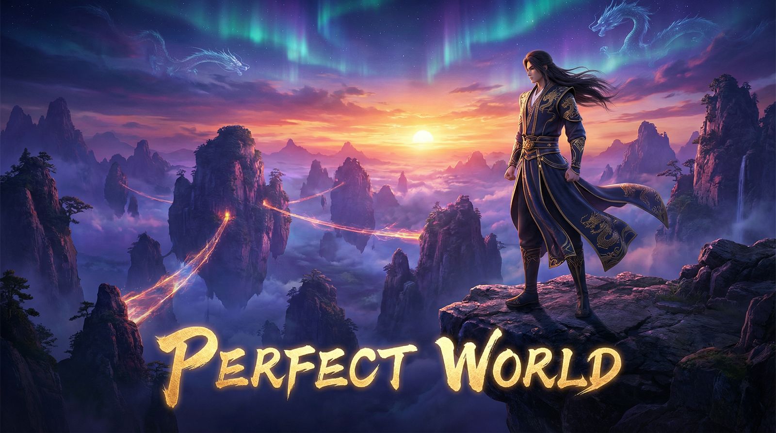 茄子视频原创影视短片