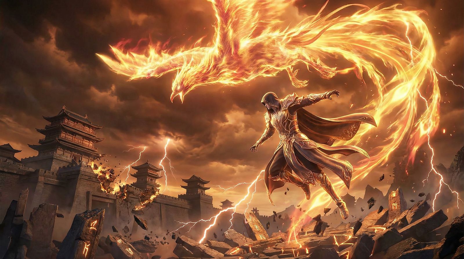 茄子视频幕后花絮视频