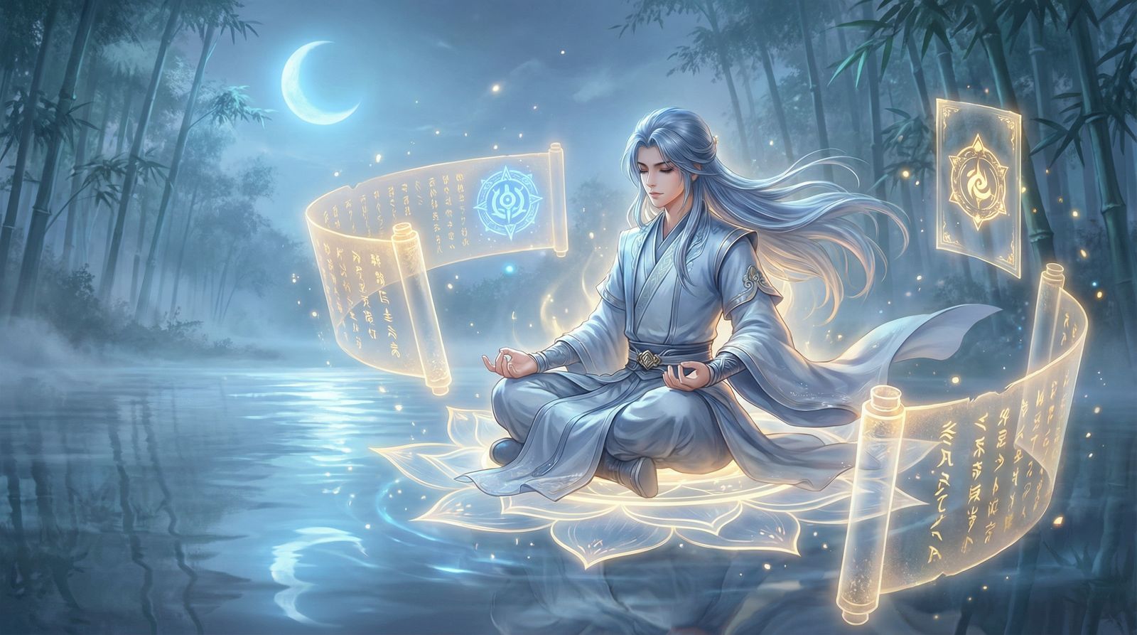 茄子视频短视频制作教程