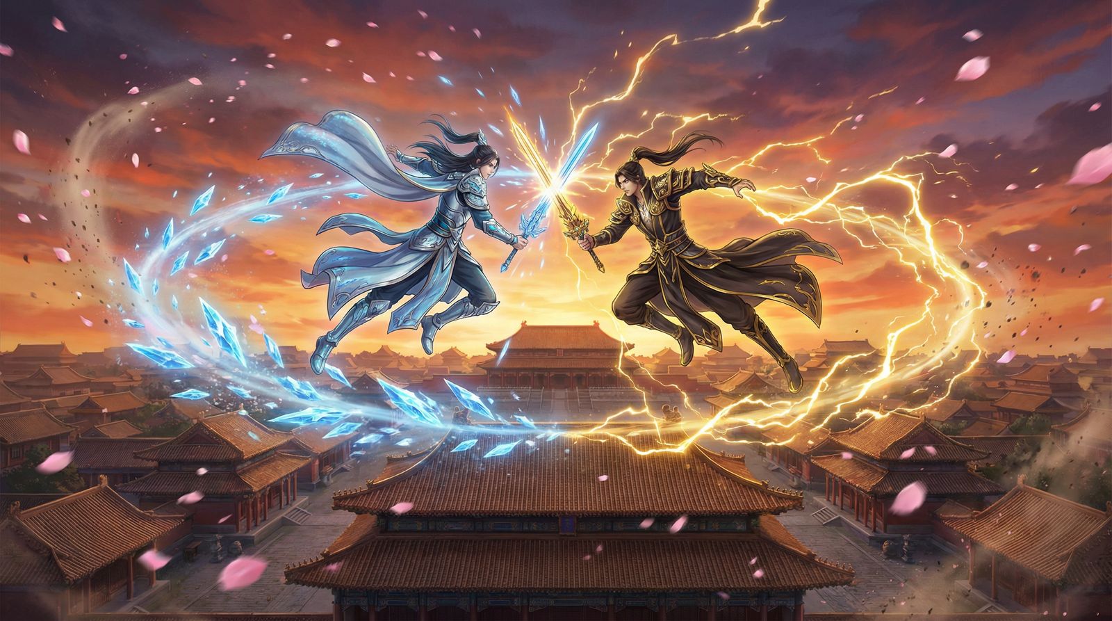 茄子视频福利姬影像视频