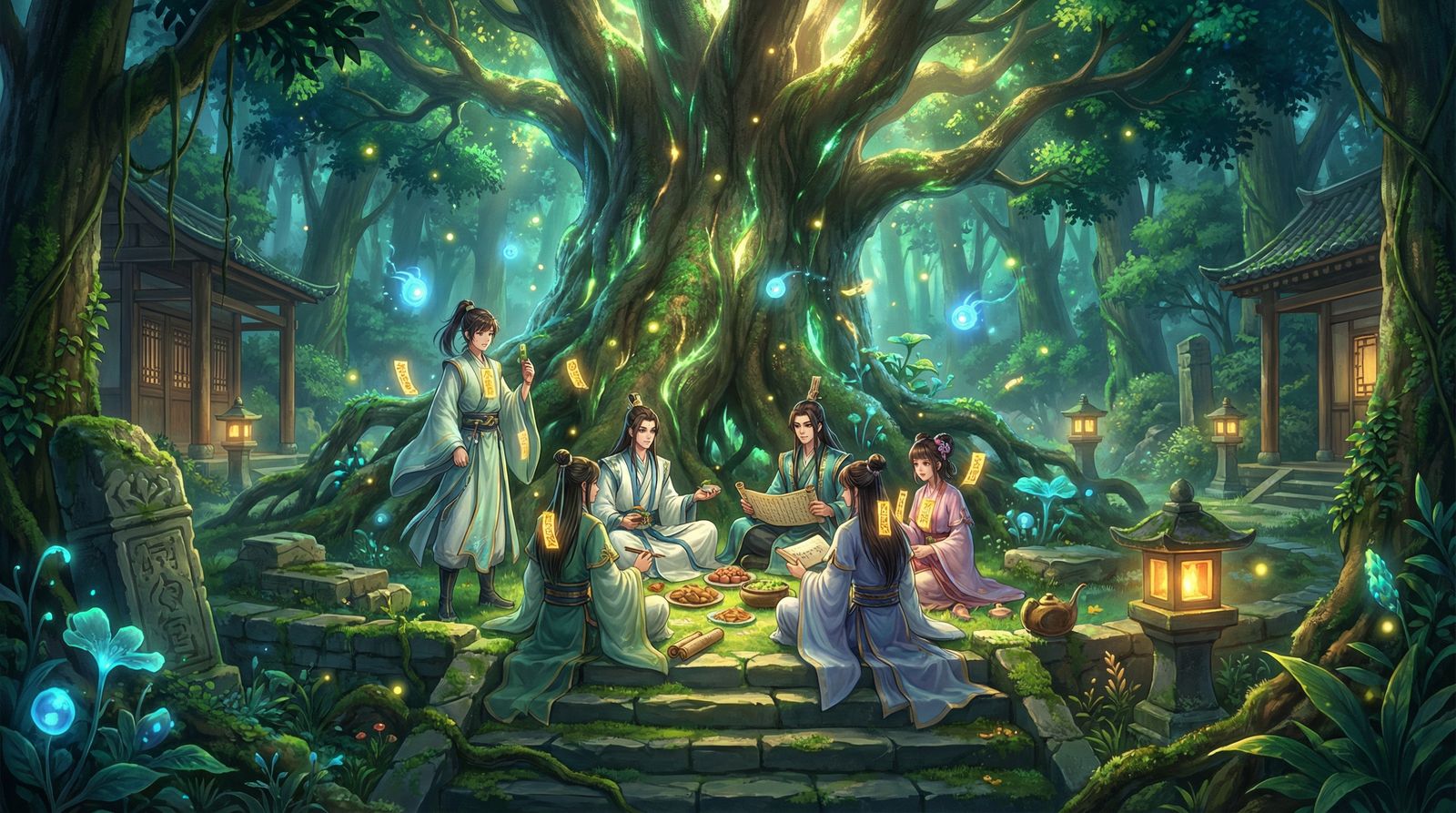 茄子视频社区精彩视频